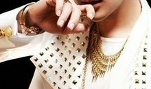 水瓶座如何走出生命阴影