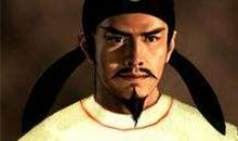 水瓶座专属古代英雄