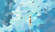 摩羯座宝宝如何与父母相处