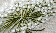 摩羯评委的表现