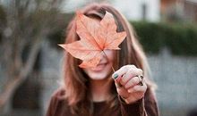 当水瓶女发现男票前任比自己漂亮