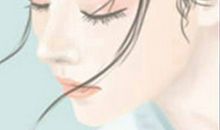 水瓶座之告白攻略