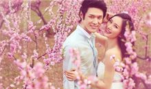 白羊男眼中的爱撒娇女票