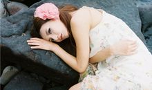 天蝎座如何忘记旧爱