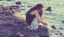 如何与水瓶女相处