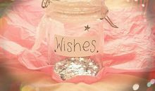 双子座的诗和远方