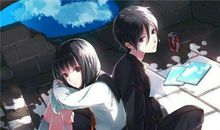 水瓶座的分手率有多高