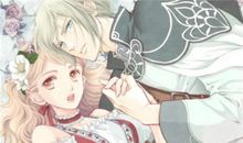 摩羯座的分手率有多高