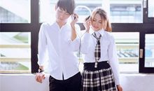 摩羯座妹子该如何推到