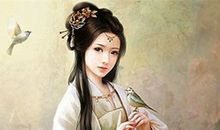 金牛女是古代名妓能保住清白吗