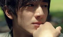 水瓶座的从艺路线