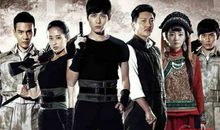 摩羯女看偶像剧时的内心独白