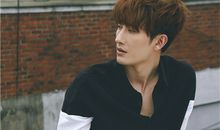 狮子男爱上你的征兆