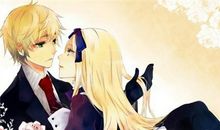 天蝎座的分手率有多高