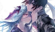 白羊座的分手率有多高