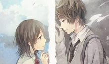 处女座的分手率有多高