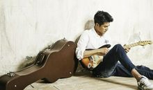 水瓶男爱上你的征兆