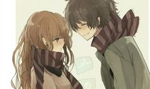 狮子女为何让男人感觉难以驾驭