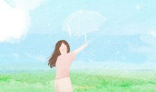 解析水瓶女如何与12星座男生相处