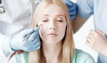 天蝎座有钱了会如何任性