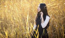 如何挽回狮子座前任