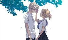 双鱼座的分手率有多高