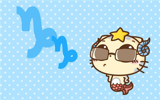 摩ri座的最好特征