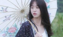 天蝎座女生花心吗？