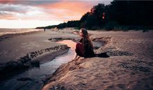 属羊的男人命好不好