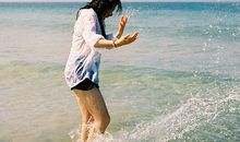 展钰凝星座运势2016年7月