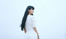 展钰凝一周星座运势（5.30-6.5)