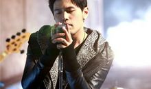 天秤男撩妹骗术大揭秘