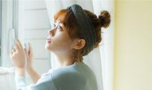 巨蟹座哪个部位最美