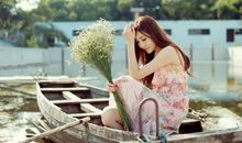 如何挽回金牛座前任