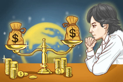 星座的12个独特特征未知