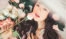 水瓶座女生花心吗？