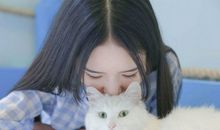 双鱼座女生花心吗？