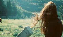 如何挽回天蝎座前任