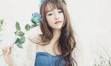 铃兰塔罗：你现在的感情不如意，失去自我，你要怎么找回自己？