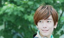 宋词中好听的男孩名字