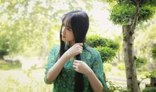 如何挽回射手座前任