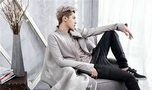 狮子男撩妹骗术大揭秘