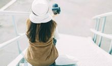 如何挽回天秤座前任