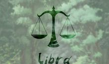 天秤座被拐后会如何出逃