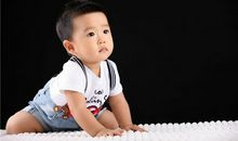 男孩起名，如何利用宋词给男孩起名