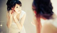 射手座老婆的坏毛病