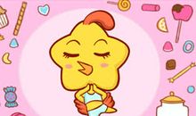 属鸡嫉妒一个人会有啥表现