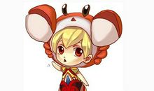 巨蟹座极端黑化，巨蟹座黑化后会怎样