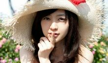 铃兰占星：金星逆行核聚变