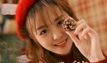 猪宝宝起名大全,猪宝宝起名声调原则全解